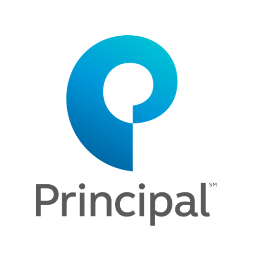 Principal Financial Group Clip Art